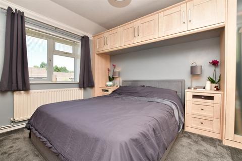 34 Allcot Close, Crawley, RH11 6AN
