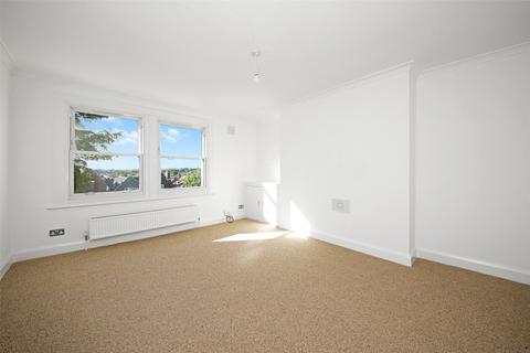 1 bedroom apartment for sale - Croydon Road, Anerley, SE20