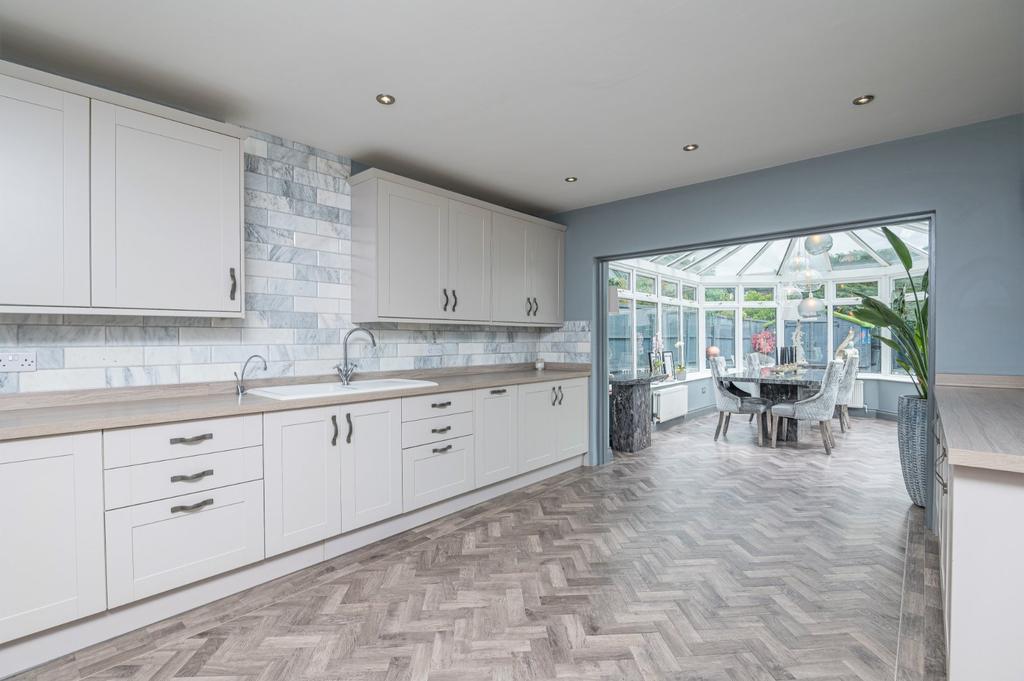 Picture No. 15