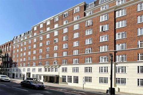 Studio for sale - Upper Woburn Place, London, WC1H