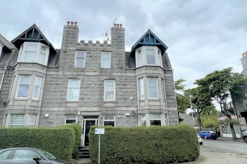 2 bedroom flat to rent, St Swithin Street, West End, Aberdeen, AB10