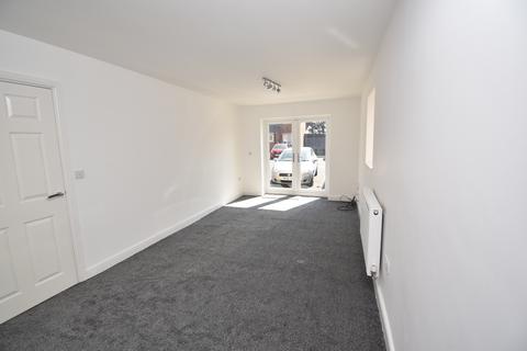 1 bedroom ground floor flat for sale - Langdale Road, Blackpool, FY4