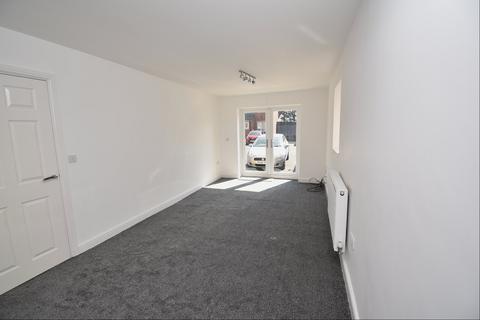 1 bedroom ground floor flat for sale - Langdale Road, Blackpool, FY4
