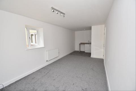1 bedroom ground floor flat for sale - Langdale Road, Blackpool, FY4
