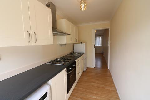 1 bedroom flat to rent, Herne Road, Stevenage, SG1