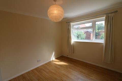 1 bedroom flat to rent, Herne Road, Stevenage, SG1