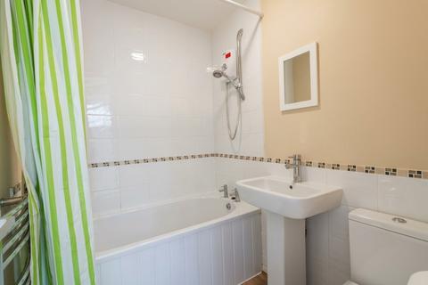 1 bedroom ground floor maisonette to rent, Herne Road, Stevenage, SG1