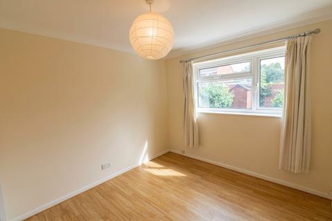 1 bedroom ground floor maisonette to rent, Herne Road, Stevenage, SG1