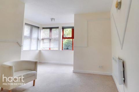 1 bedroom flat for sale, Lipscomb Lane, Shenley Church End