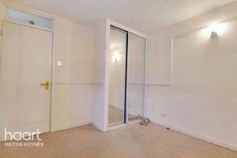 1 bedroom flat for sale, Lipscomb Lane, Shenley Church End