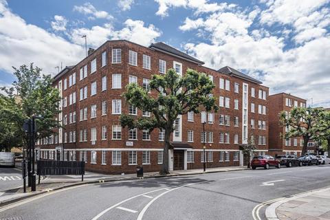 undefined, Townshend Road,  St. Johns Wood,  NW8