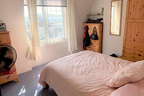 1 bedroom apartment to rent, Halton Road, Highbury & Islington