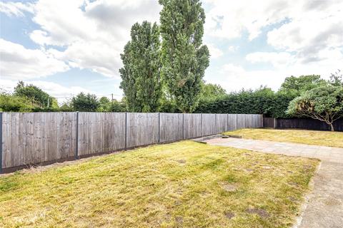 undefined, Fair Winter Farm, Buckingham Road, Singleborough, Buckinghamshire, MK17