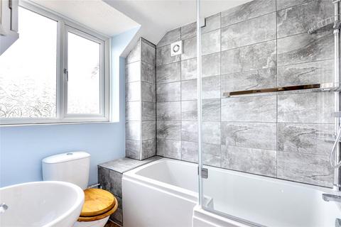 undefined, Fair Winter Farm, Buckingham Road, Singleborough, Buckinghamshire, MK17