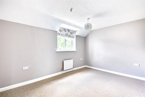 undefined, Fair Winter Farm, Buckingham Road, Singleborough, Buckinghamshire, MK17