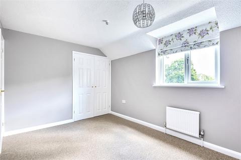undefined, Fair Winter Farm, Buckingham Road, Singleborough, Buckinghamshire, MK17