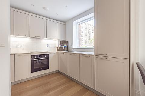 2 bedroom apartment to rent, Joseph Huntley Walk, Reading, RG1