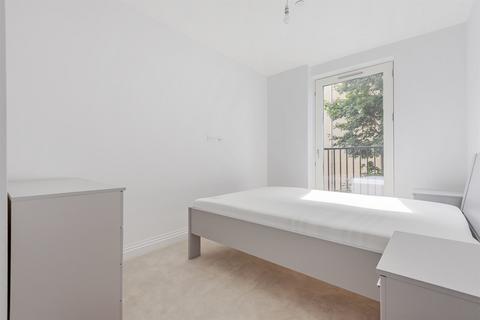 2 bedroom apartment to rent, Joseph Huntley Walk, Reading, RG1