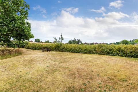 undefined, Sondes Farm, Glebe Road, Dorking, Surrey, RH4