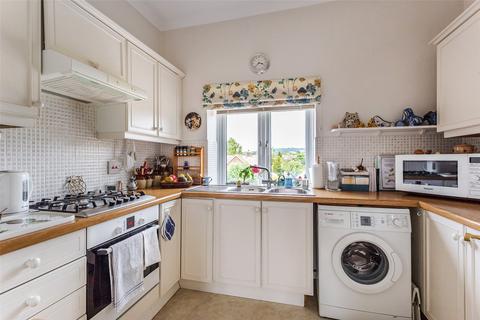 undefined, Sondes Farm, Glebe Road, Dorking, Surrey, RH4