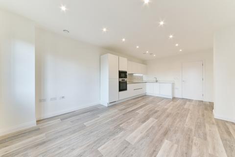 1 bedroom apartment for sale, Pearl Building, Wing Of Camberwell, London SE5
