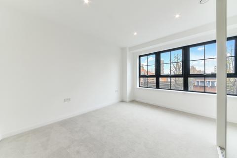 1 bedroom apartment for sale, Pearl Building, Wing Of Camberwell, London SE5
