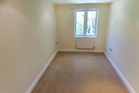 2 bedroom flat for sale, Hartford Hall Estate, Bedlington, Northumberland, NE22 6AG