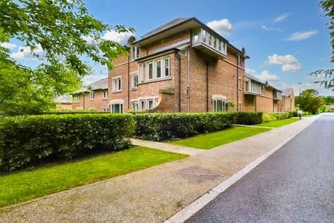 2 bedroom flat for sale, Hartford Hall Estate, Bedlington, Northumberland, NE22 6AG