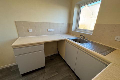 undefined, Mill Close, Wisbech
