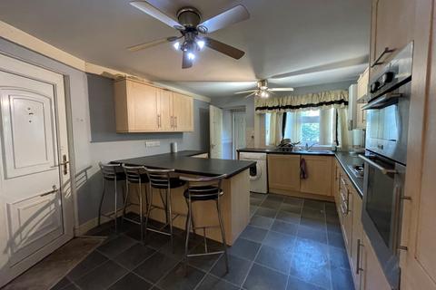 31 Burton Road, Dudley, DY1 3TB