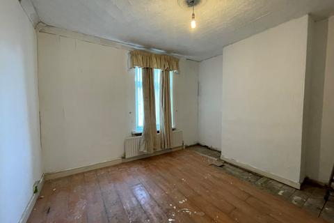31 Burton Road, Dudley, DY1 3TB