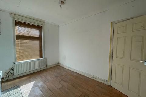 31 Burton Road, Dudley, DY1 3TB