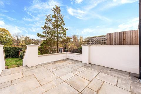 undefined, Holders Hill Road, Mill Hill, London, NW7