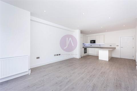 undefined, Holders Hill Road, Mill Hill, London, NW7