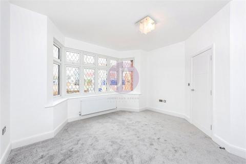 undefined, Holders Hill Road, Mill Hill, London, NW7