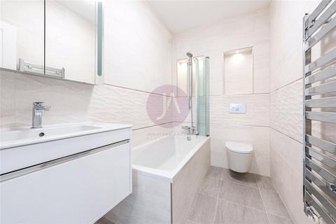 undefined, Holders Hill Road, Mill Hill, London, NW7