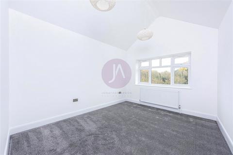 2 bedroom maisonette to rent, Holders Hill Road, Mill Hill, London, NW7