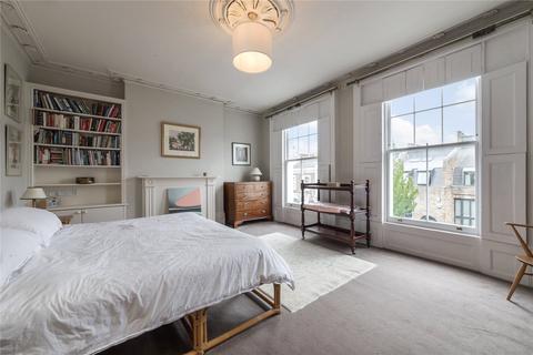 28 Furlong Road, London, N7 8LS
