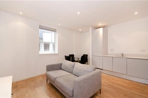 1 bedroom flat to rent, Holloway Road, Islington, London