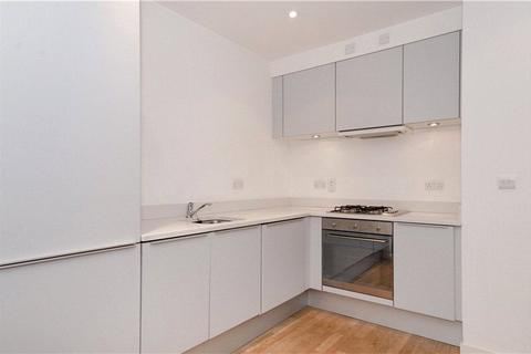 1 bedroom flat to rent, Holloway Road, Islington, London