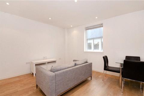 1 bedroom flat to rent, Holloway Road, Islington, London