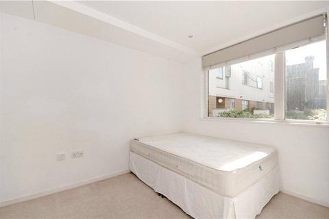 1 bedroom flat to rent, Holloway Road, London