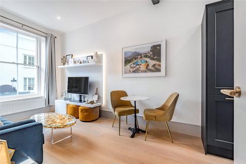 1 bedroom apartment for sale - Portobello Road, London, W11