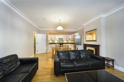 2 bedroom flat to rent, Longridge Road, Earls Court, London