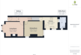 Floorplan 2 D (Ground Floor)