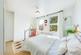 Bedroom 1 (Double)