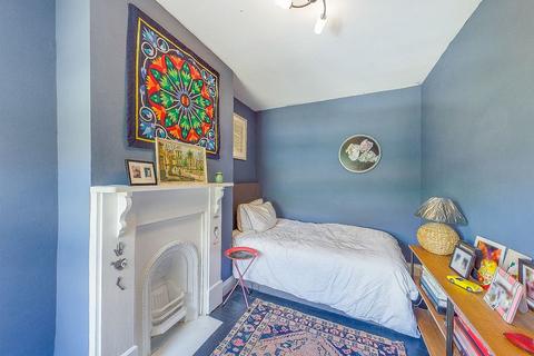 34 Cliffe Road, Strood, Rochester, ME2 3DR