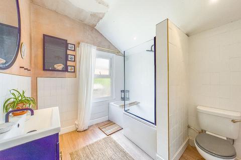 34 Cliffe Road, Strood, Rochester, ME2 3DR