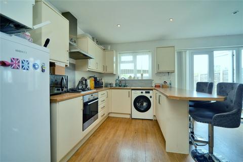 31 Whittaker Road, Sutton, SM3 9QG