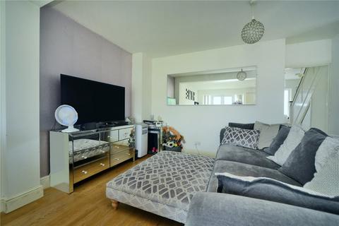 31 Whittaker Road, Sutton, SM3 9QG
